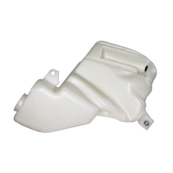 Crp Products Audi Oe#4B0955453C Washer Tank, Wst0024 WST0024